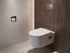 Brushed Stainless Steel