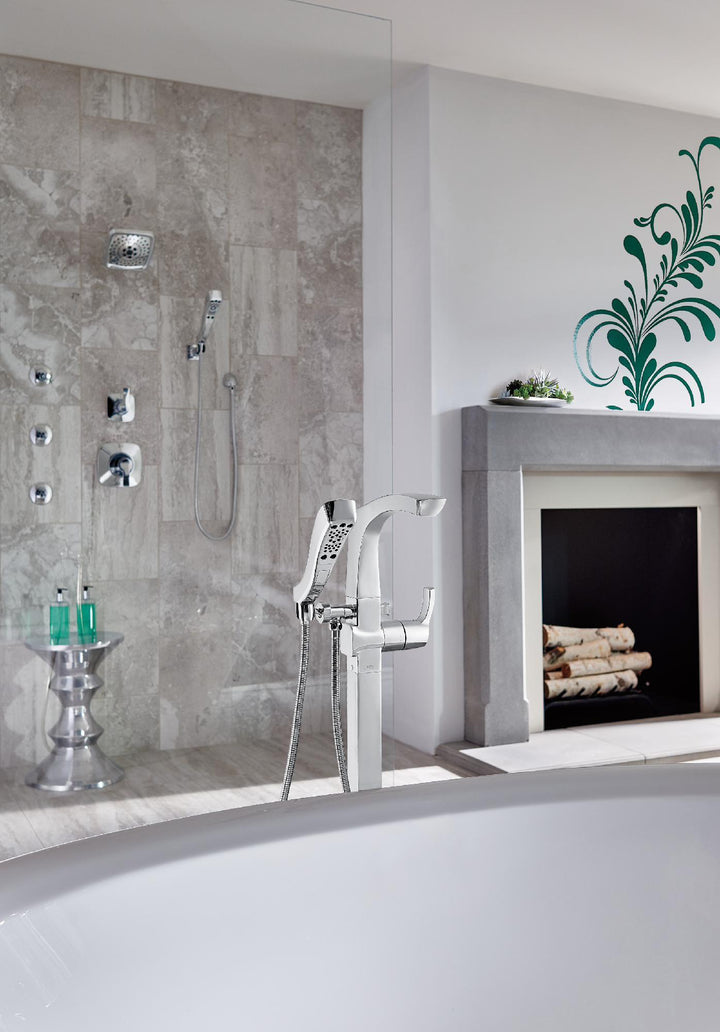 50560 product image.