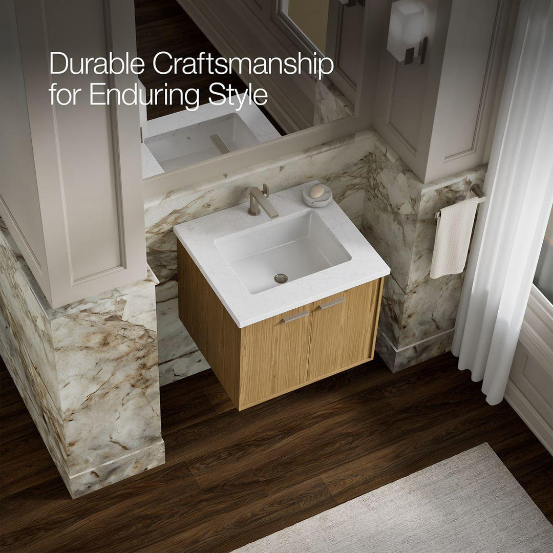 99539-1WM product image.