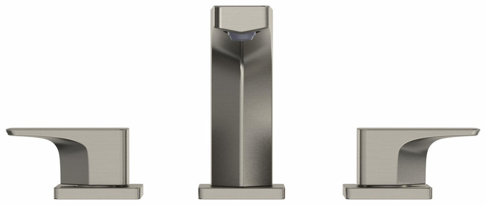 TLG07201U#BN product image.