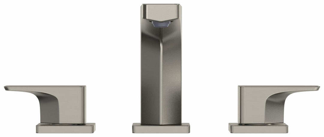 TLG07201U#BN product image.