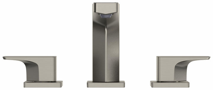 TLG07201U#BN product image.