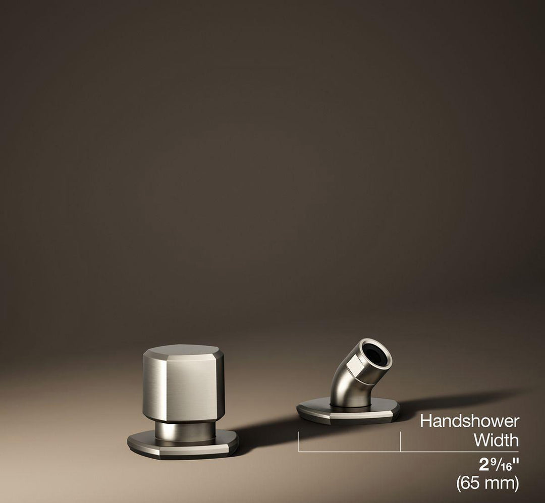 27022-BN product image.