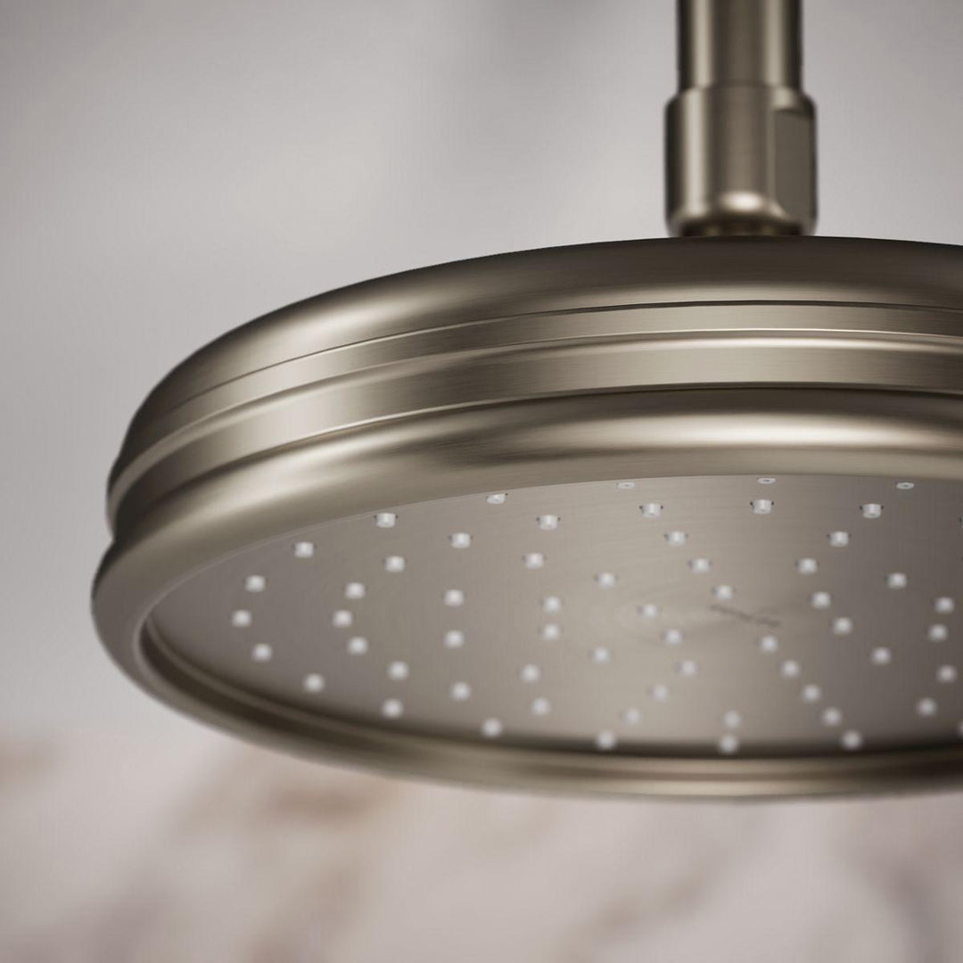 13692-BN product image.