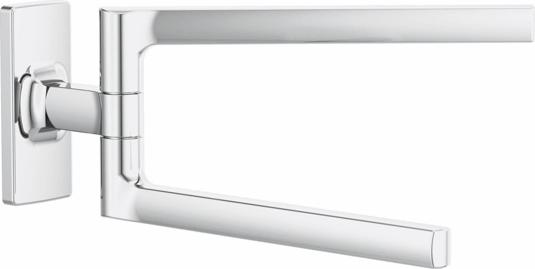 694707-PC product image.