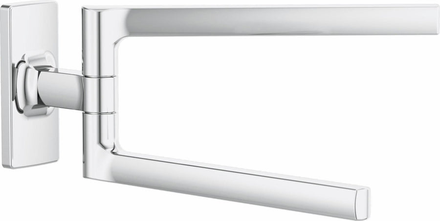 694707-PC product image.