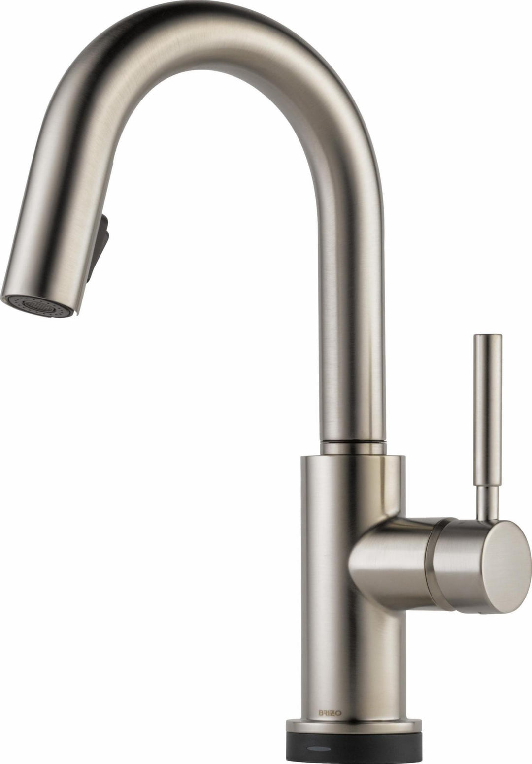 64920LF-SS product image.