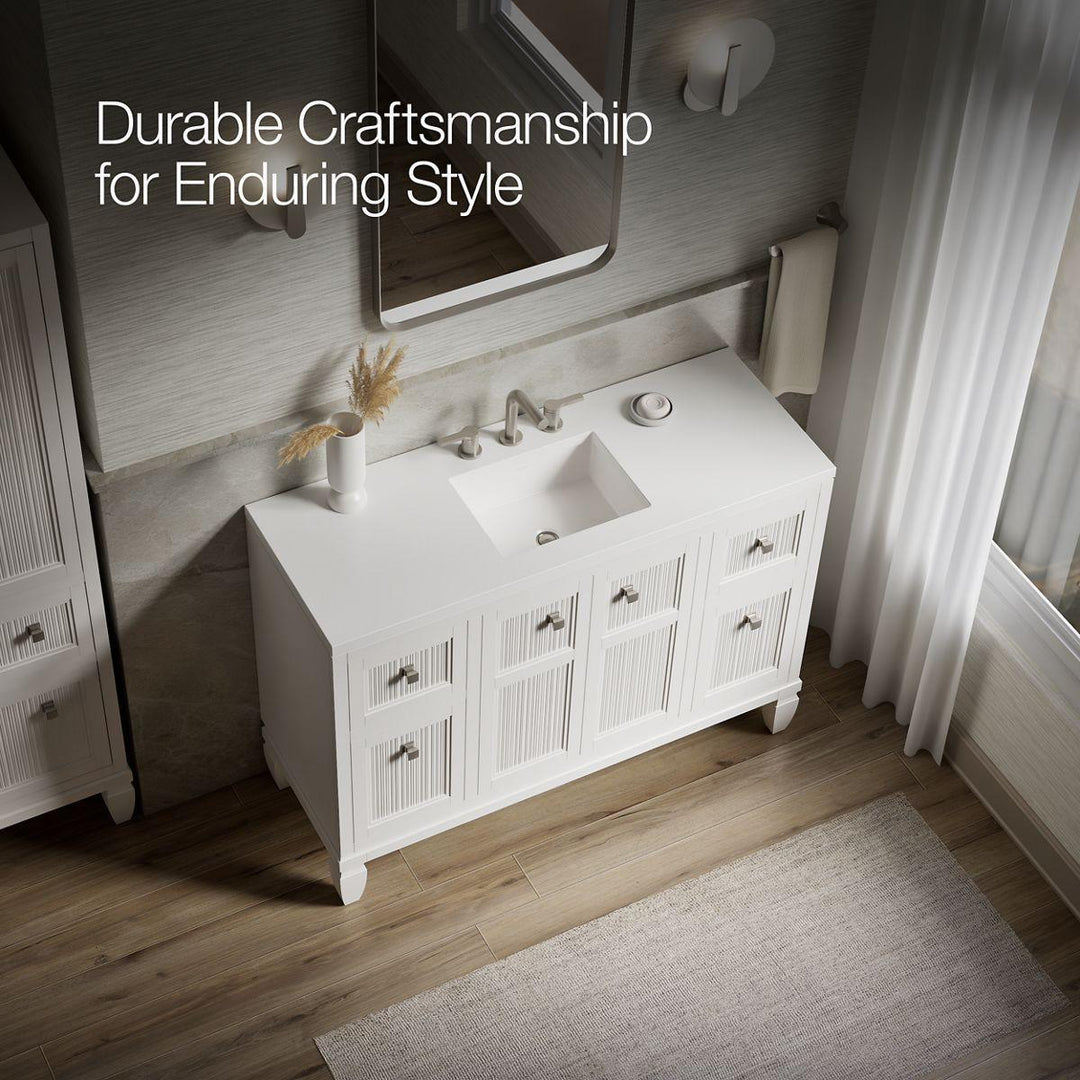 33538-ASB-0 product image.