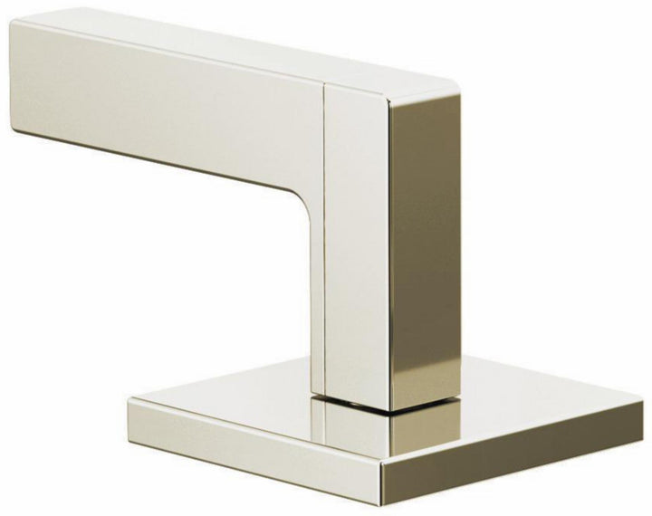 HL5322-PN product image.