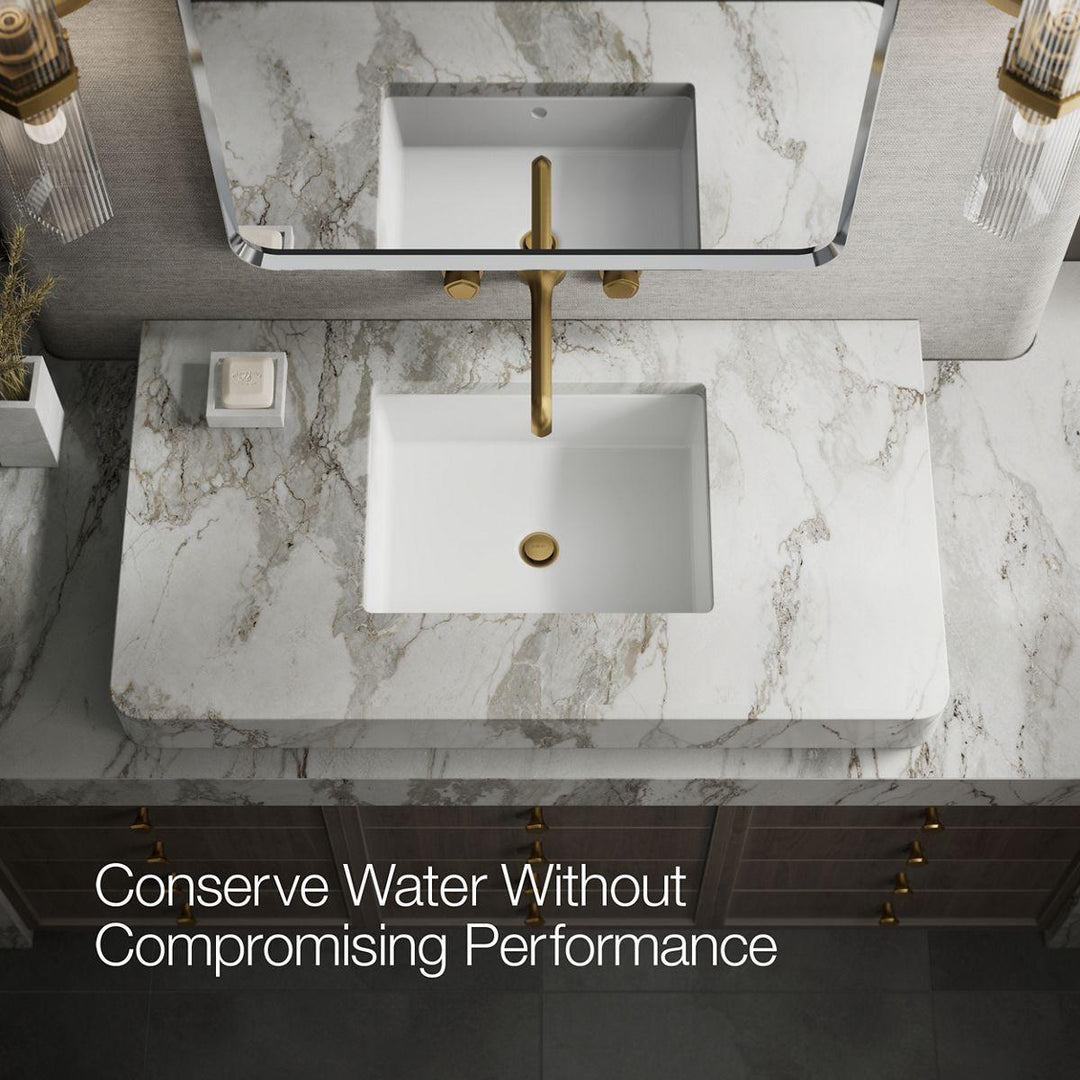 T27013-9-2MB product image.