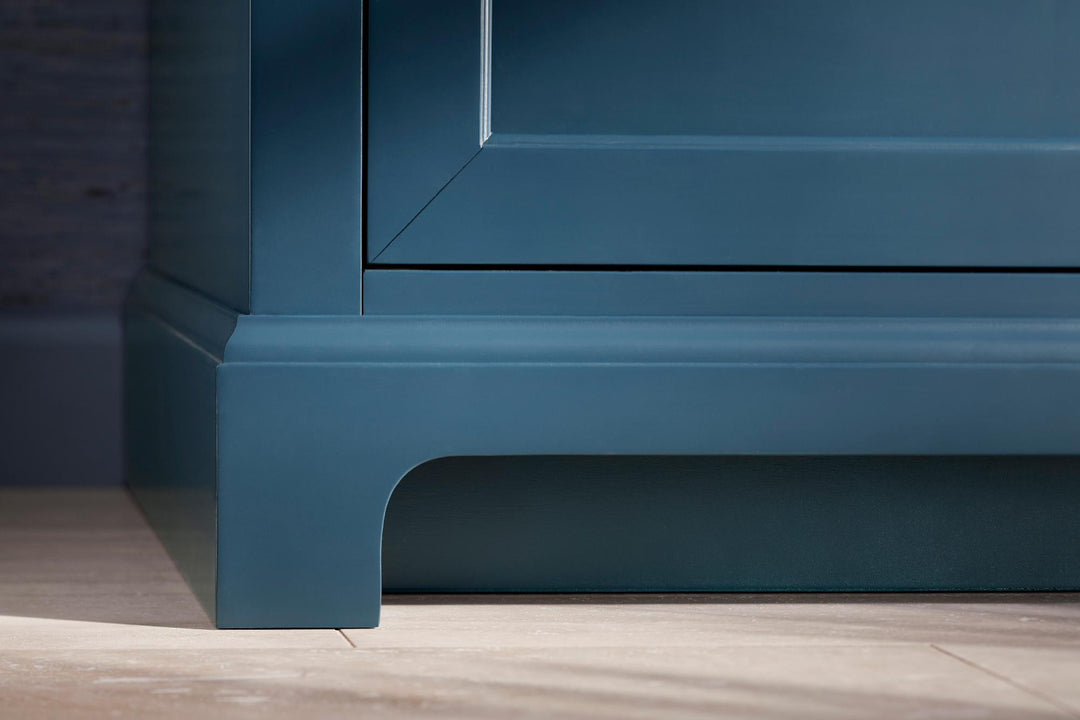 29261-BD1-TDB product image.