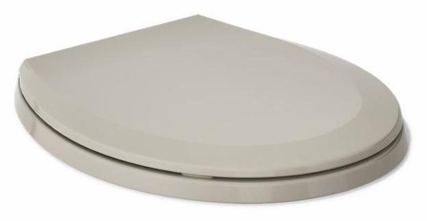 4662-G9 product image.