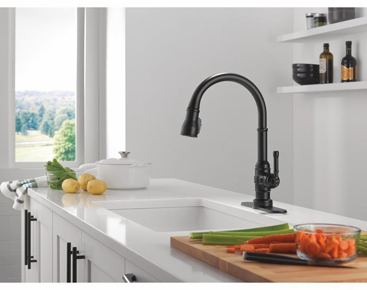 RP100845BL product image.
