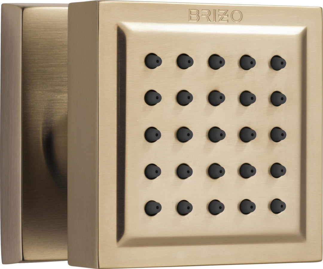 84121-GL product image.