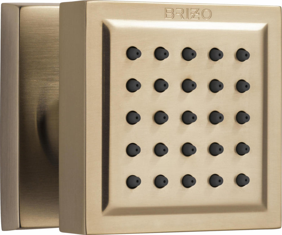 84121-GL product image.