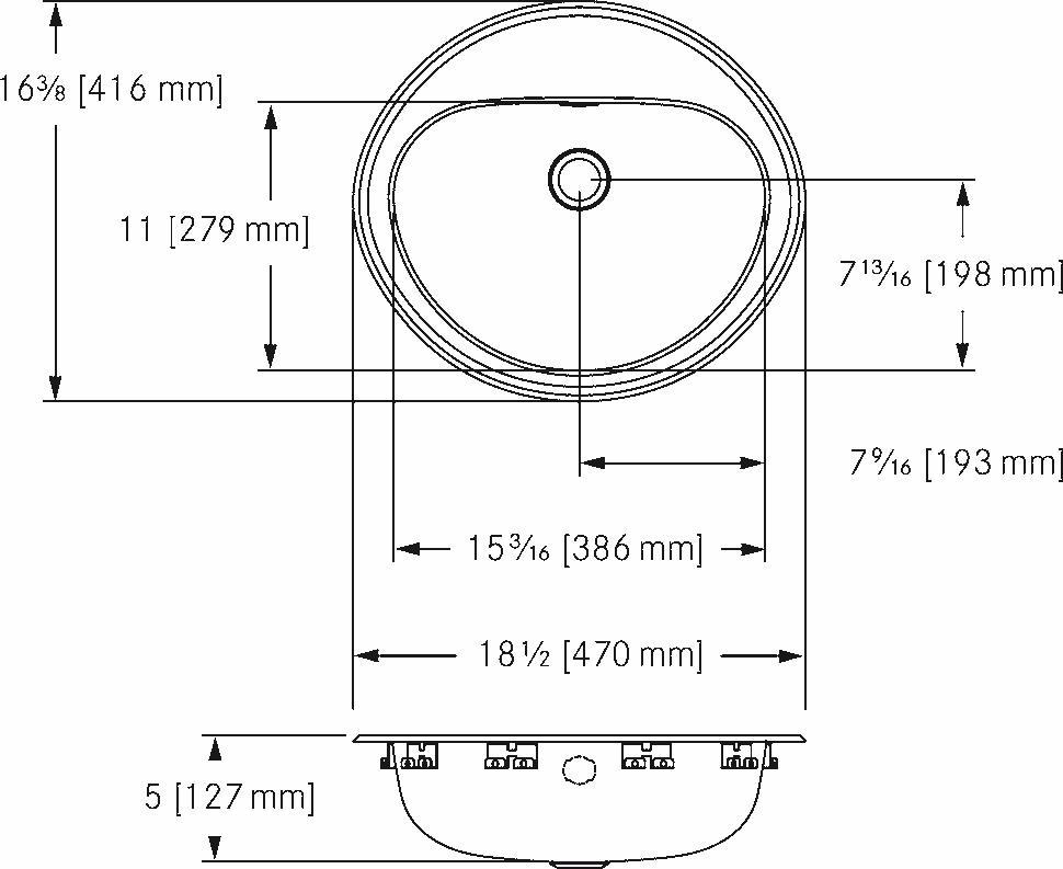 OV1619-5-1 product image.