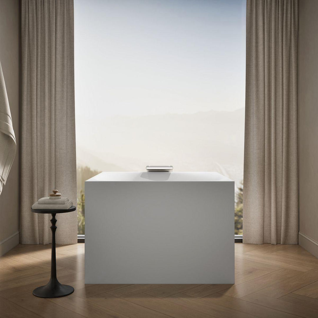 31405-PFET-HW1 product image.