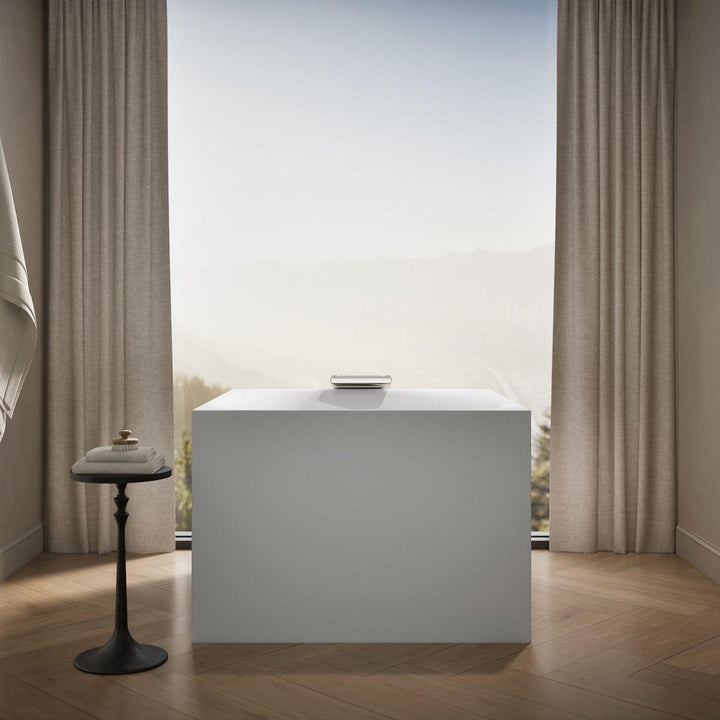 31405-PFET-HW1 product image.