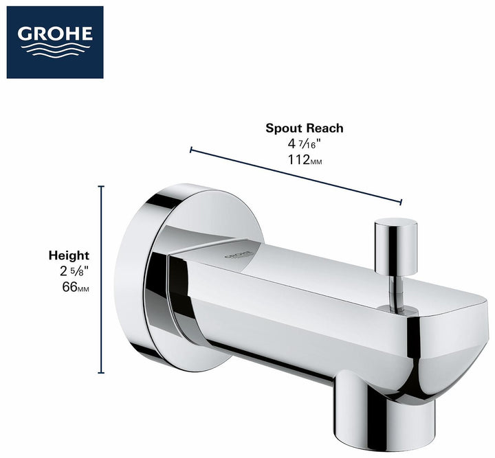13382A01 product image.