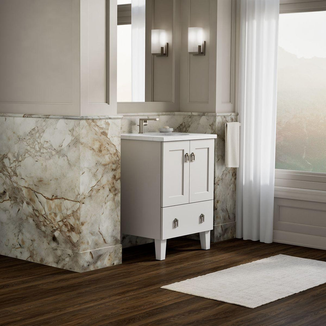 99527-LG-1WA product image.