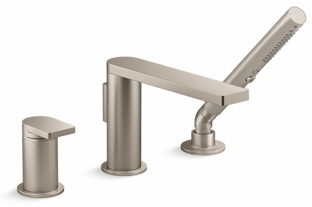 73078-4-BN product image.