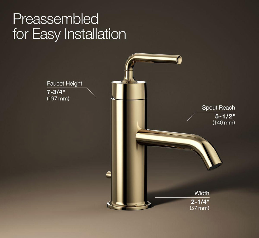 14402-4A-AF product image.