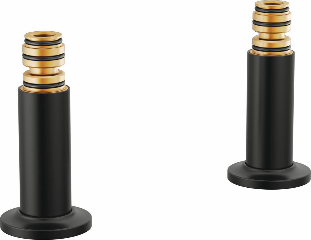 T71765-BL product image.