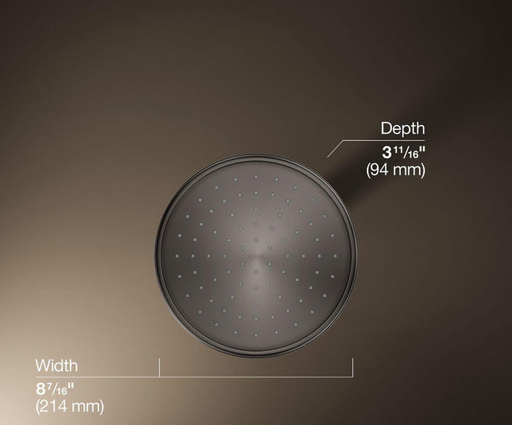 13692-G-TT product image.