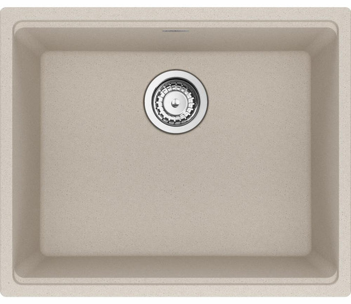 MAG11020-CHA-S product image.