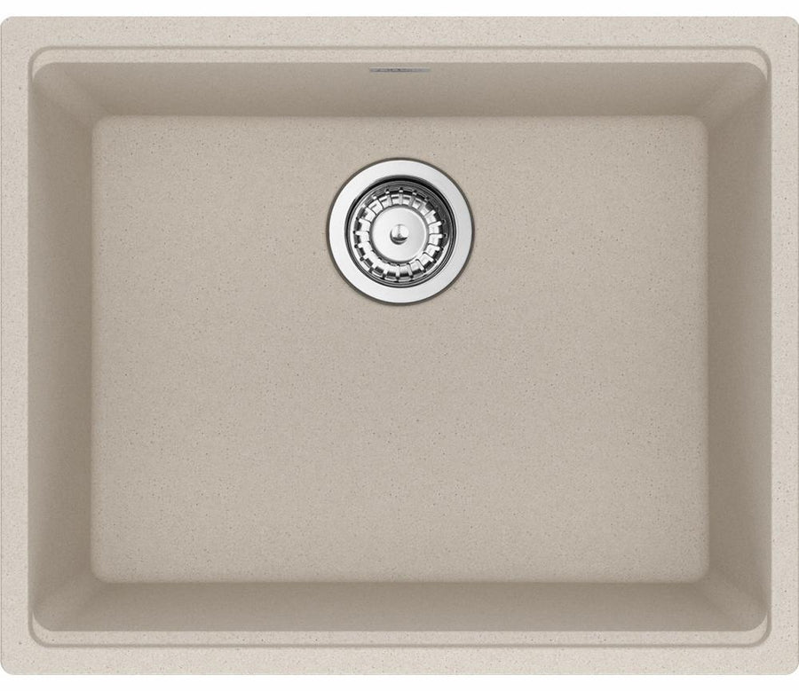 MAG11020-CHA-S product image.