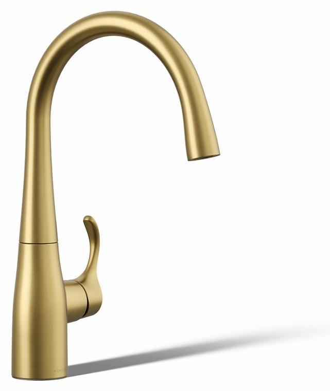 22034-2MB product image.