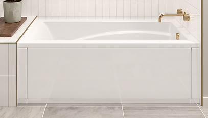 101251-000-001 product image.