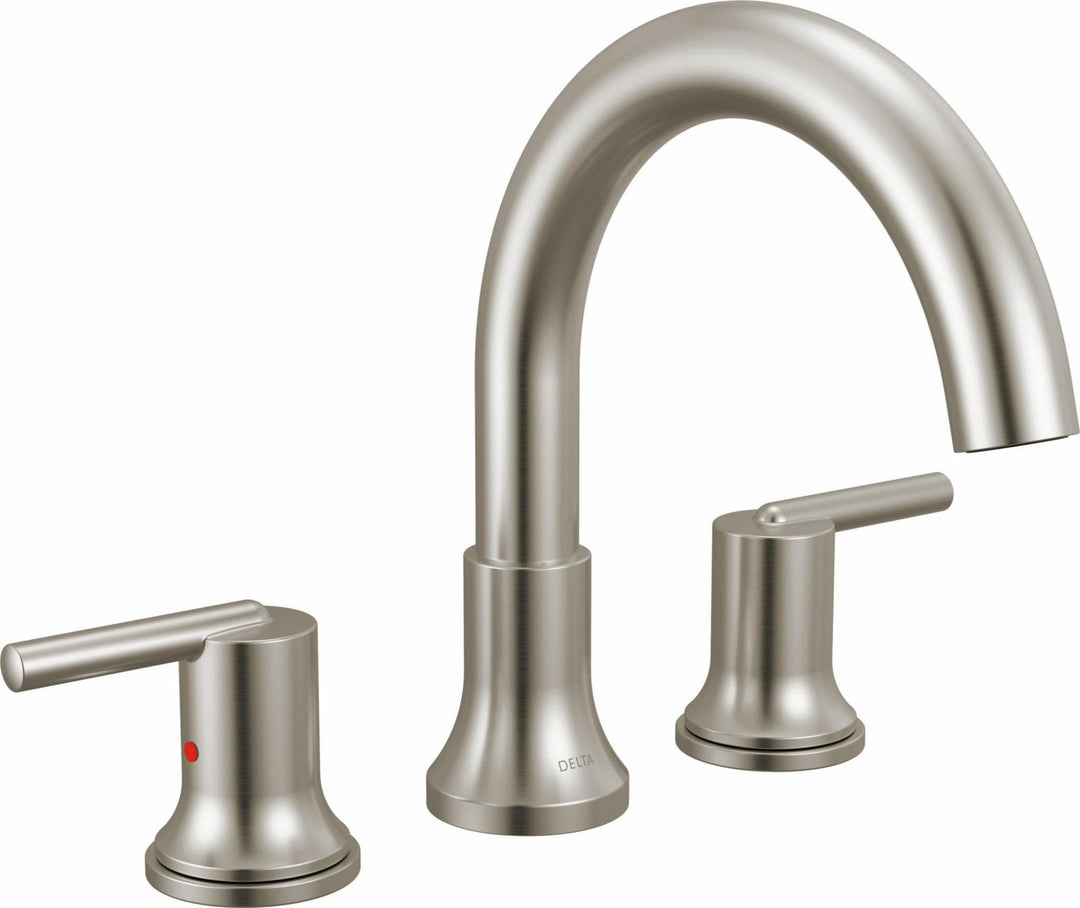 T2759-SS product image.