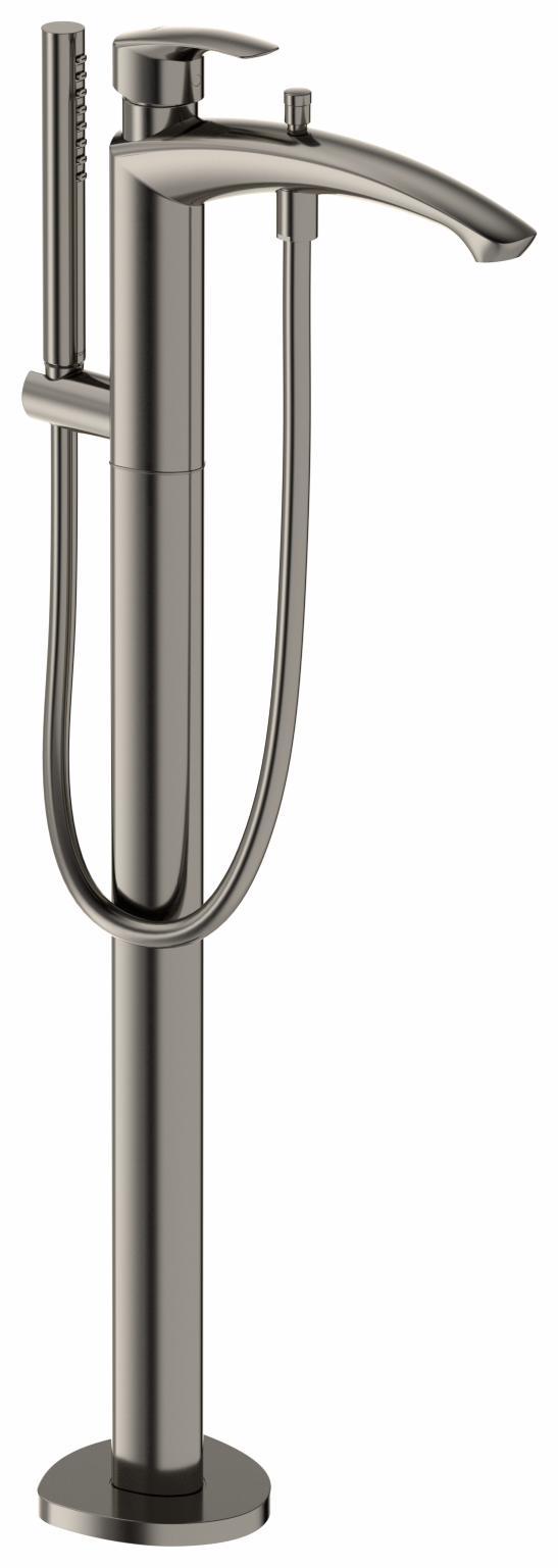 TBG09306U#PN product image.