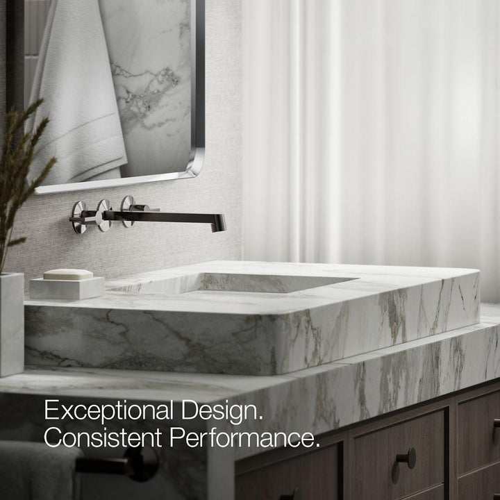 T23889-TT product image.