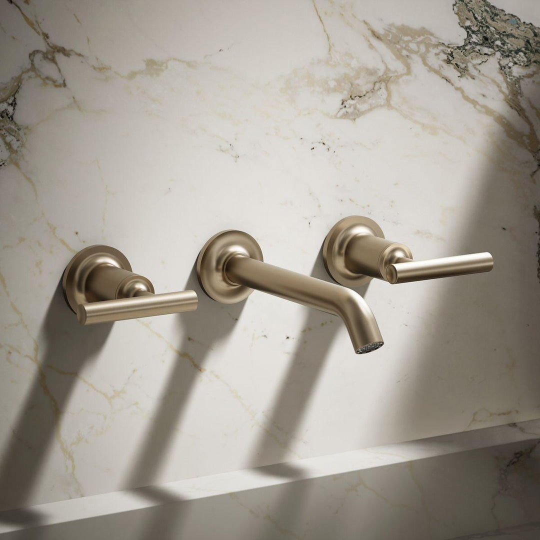 T14413-4-BV product image.