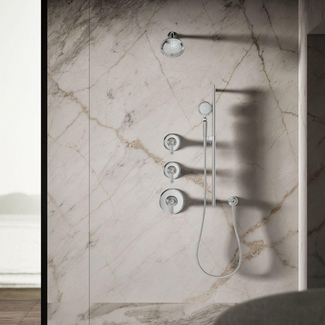 72774-G-CP product image.