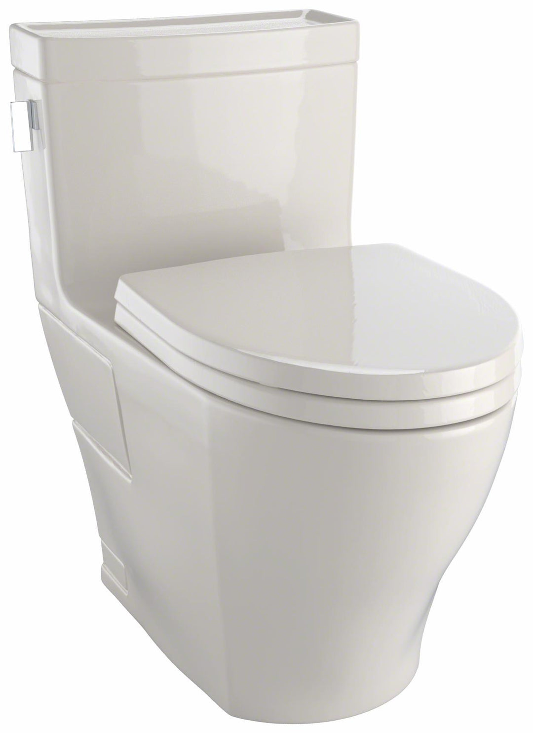 MS624124CEFG#03 product image.