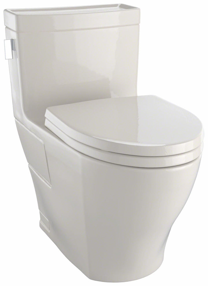 MS624124CEFG#03 product image.