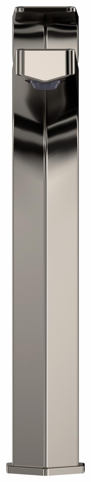 TLG07305U#PN product image.