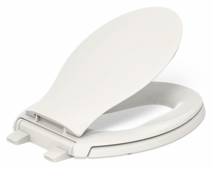 2599-RL-96 product image.