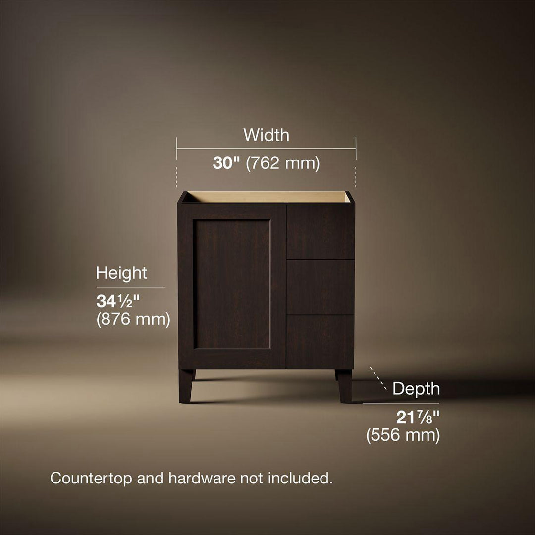 99530-LGR-1WB product image.