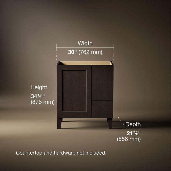99530-LGR-1WB product image.