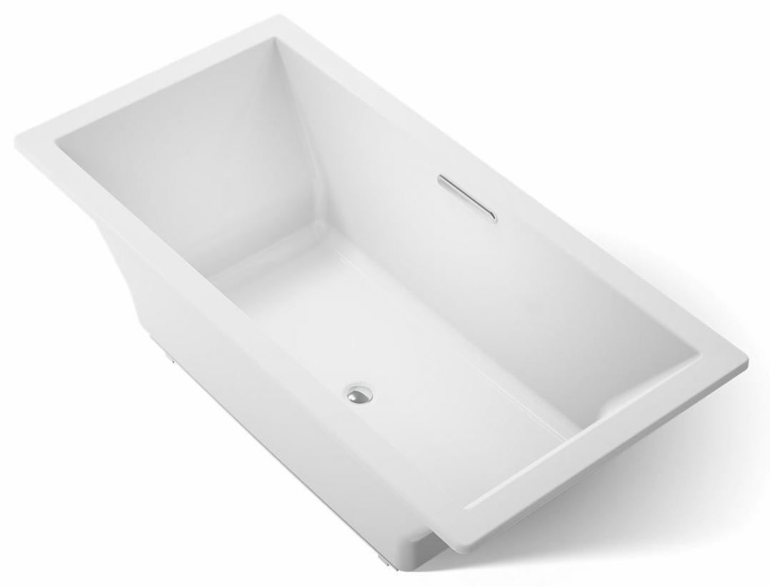 1834-0 product image.