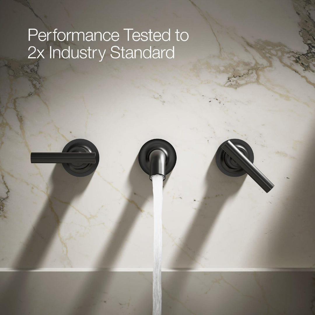 T14413-4-BL product image.