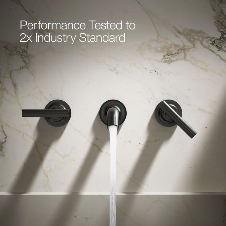 T14413-4-BL product image.