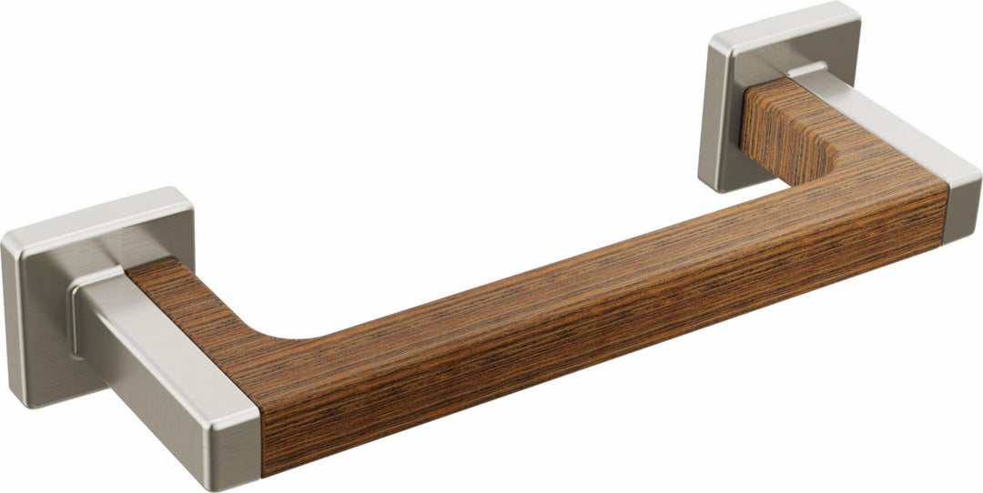 699122-NKTK product image.