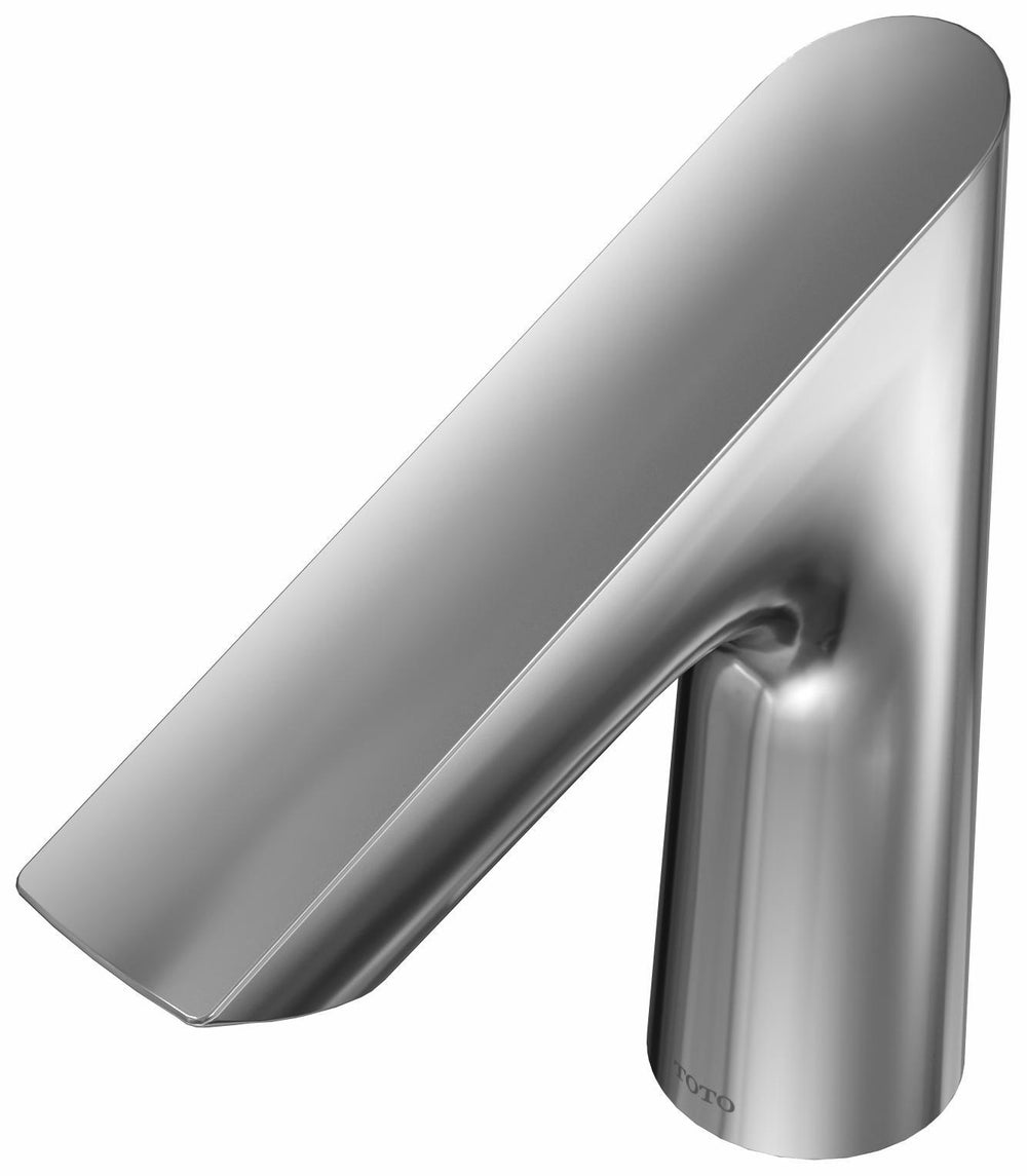 TLE27002U3#CP product image.