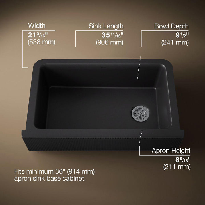 25788-CM1 product image.