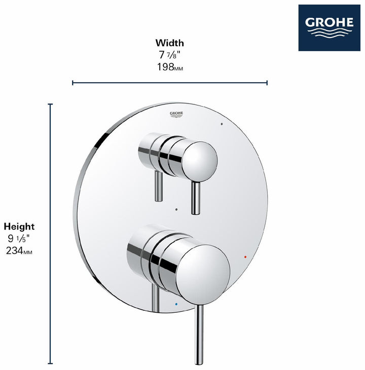 29423A00 product image.